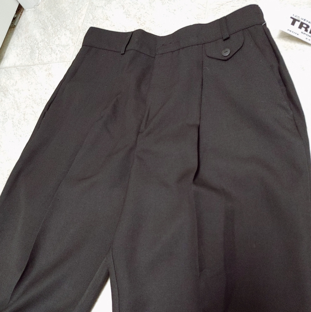 Lovely Dress Pants